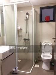 Blk 311C Trivelis (Clementi), HDB 4 Rooms #218303901